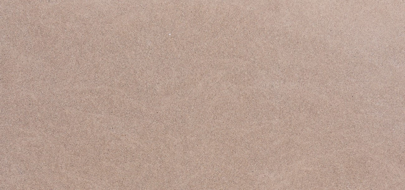 Albi Limestone Field Tile 12"X24"X3/8" Honed Surface Group