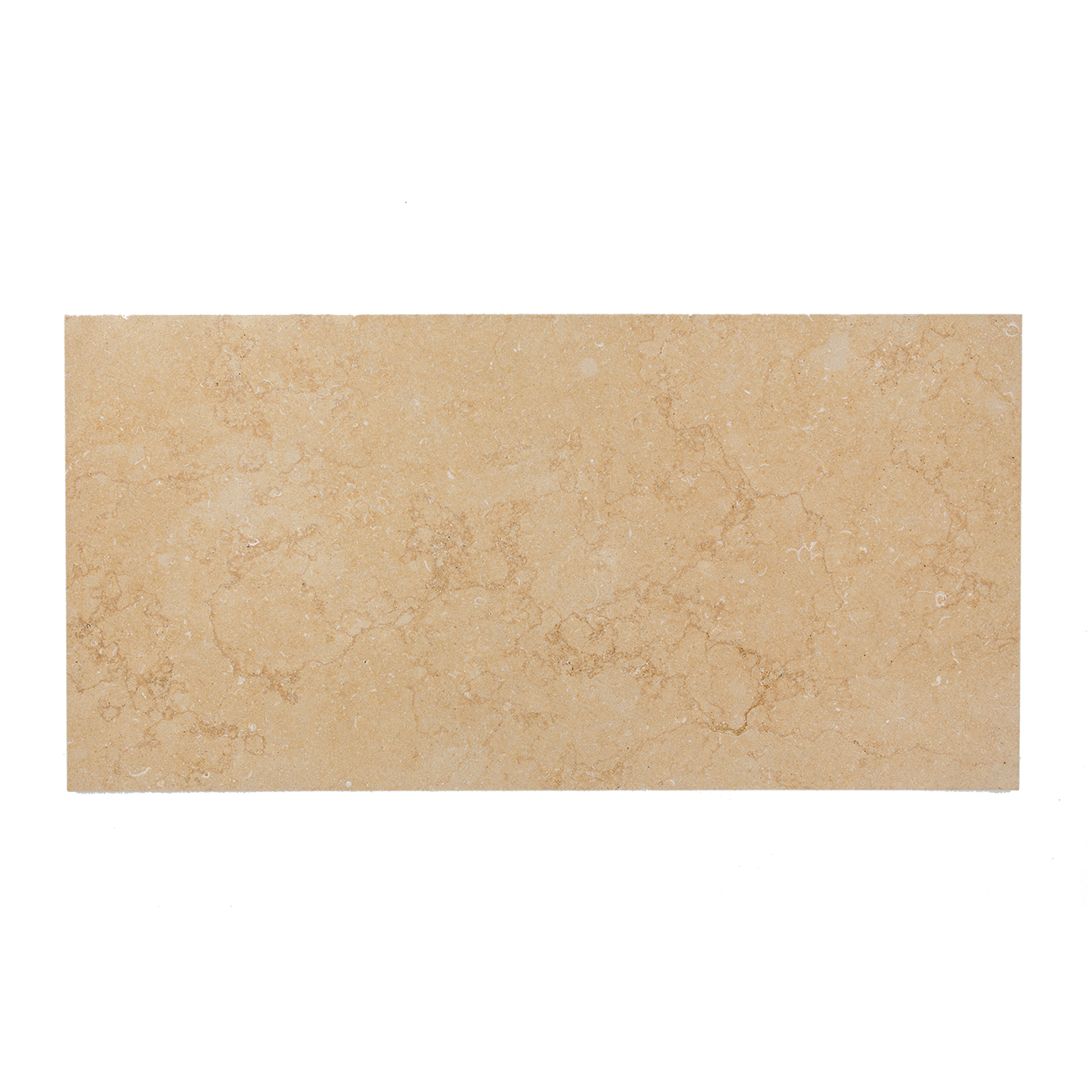 haussmann antique dore halila limestone rectangle natural stone field tile 12x24 honed