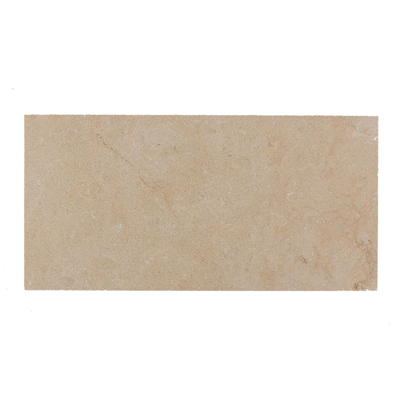 haussmann antique dore halila limestone rectangle natural stone field tile 6x12 honed
