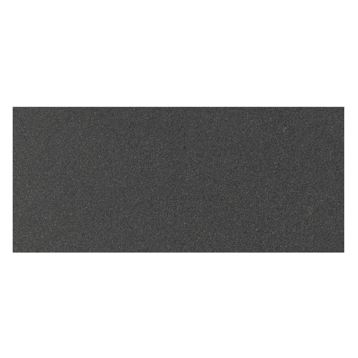 haussmann basalt grey lave grise basalt rectangle natural stone field tile 12x24 honed