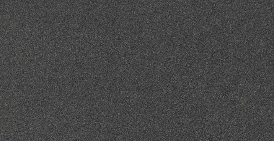 haussmann basalt grey lave grise basalt rectangle natural stone field tile 16x24 flamed brushed