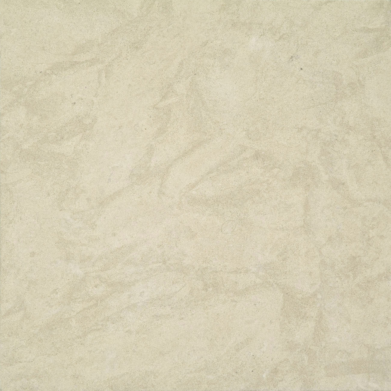 haussmann bateig beige limestone rectangle natural stone field tile 12x24 honed