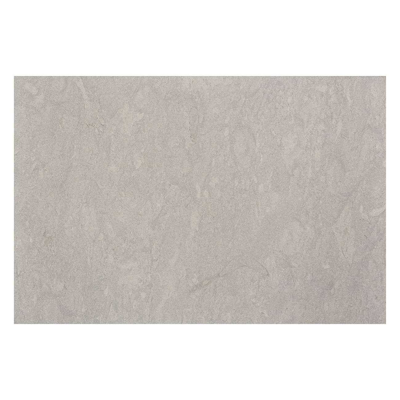 BATEIG BLUE: Limestone Natural Stone Tile Collection. | Multiple Sizes ...
