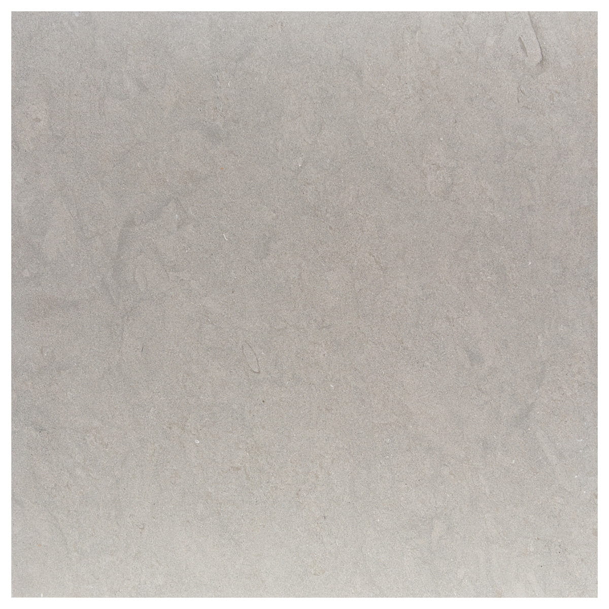 haussmann bateig blue limestone square natural stone field tile 18x18 honed