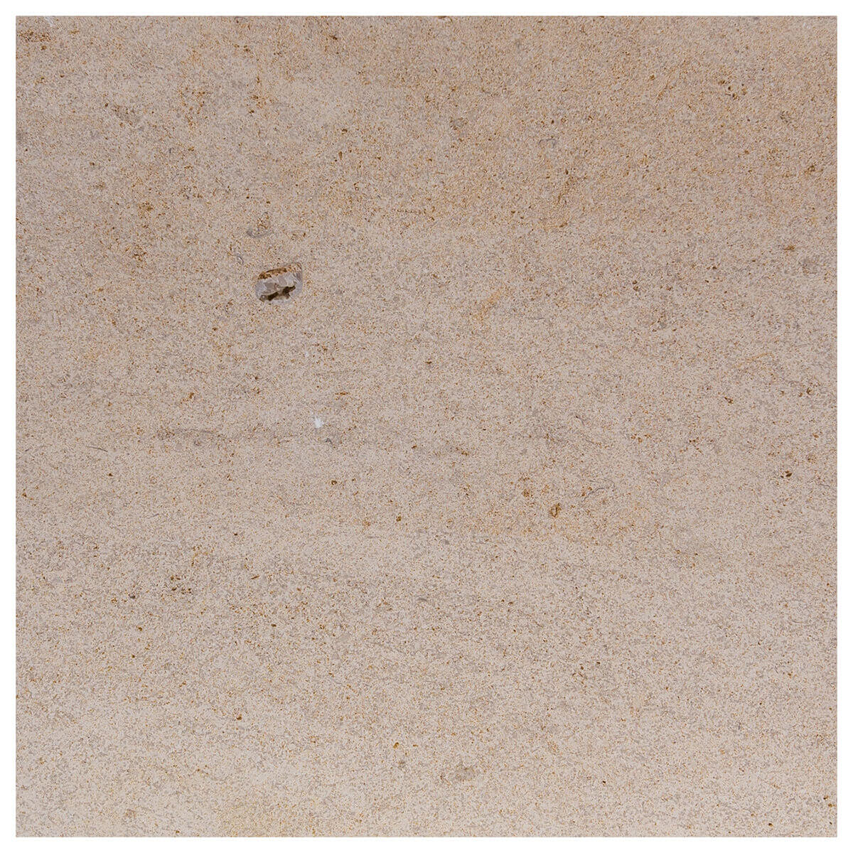 haussmann beaumaniere classic limestone square natural stone field tile 12x12 honed