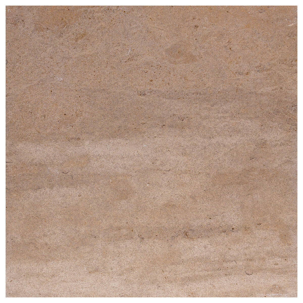 haussmann beaumaniere classic limestone square natural stone field tile 18x18 honed
