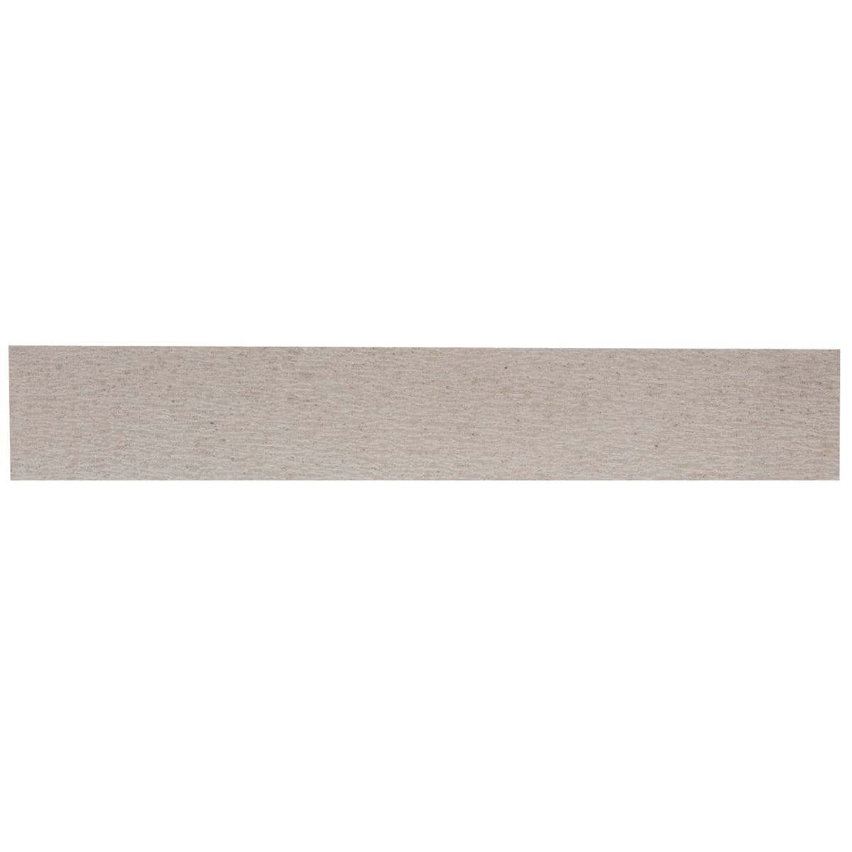 haussmann belair porto beige limestone rectangle natural stone field tile 4x24 linen