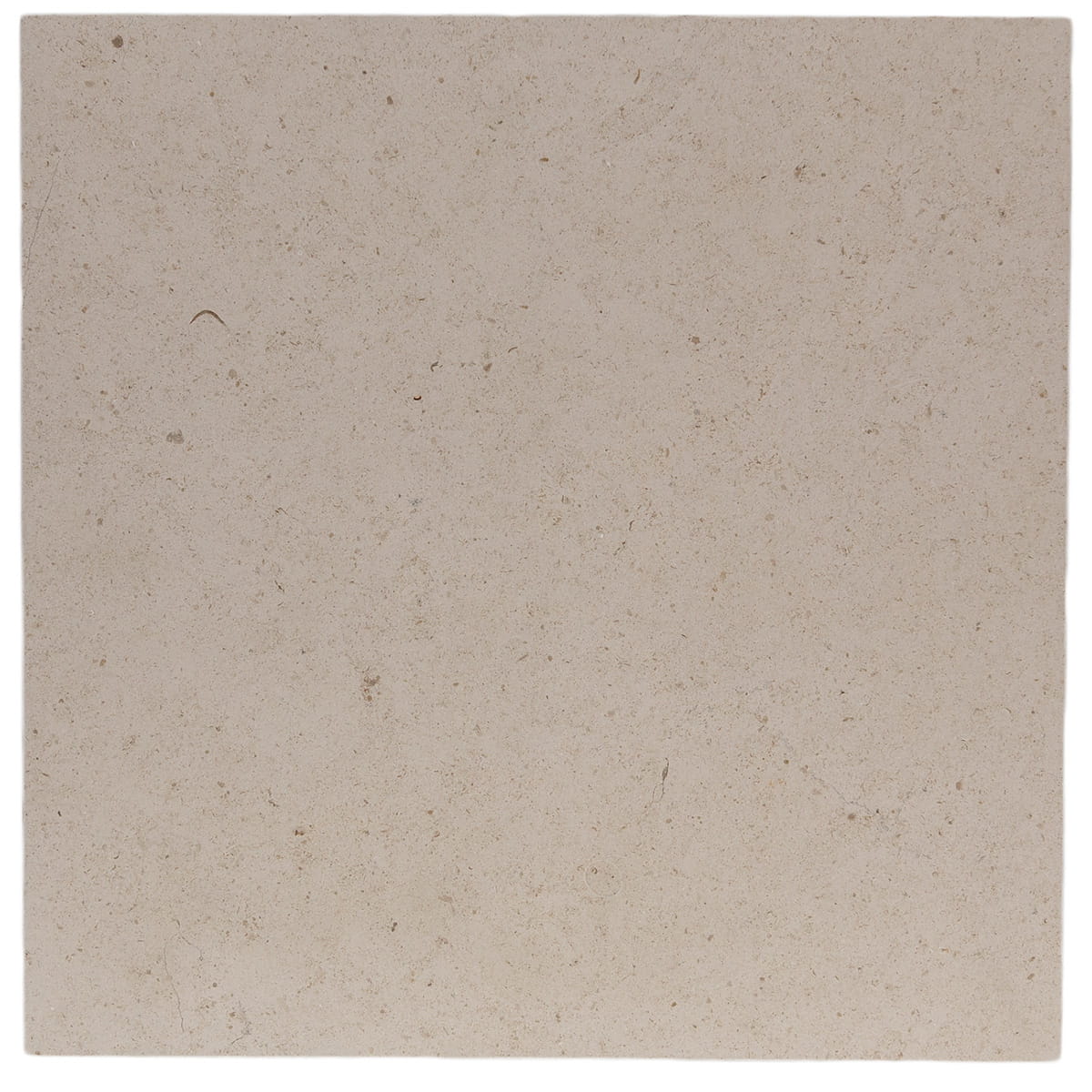 haussmann belair porto beige limestone square natural stone field tile 12x12 honed