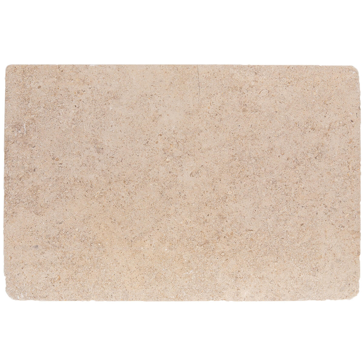Limestone Rectangular Tile Cecina Limestone Field Tile | 16