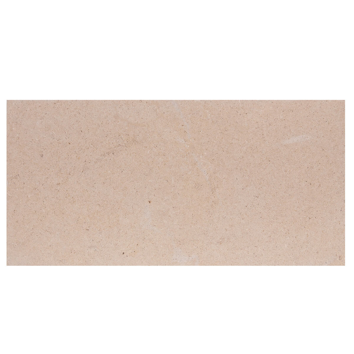 haussmann corton beige limestone rectangle natural stone field tile 12x24 dalle rustique