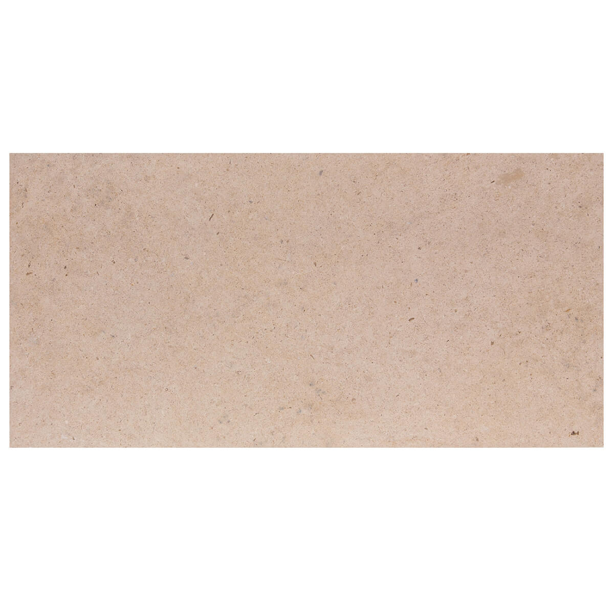haussmann corton beige limestone rectangle natural stone field tile 12x24 honed