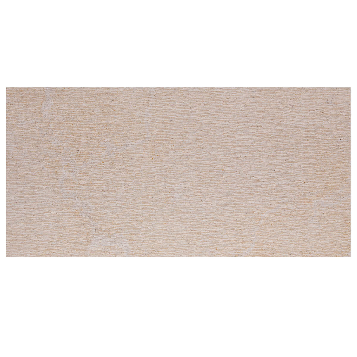 haussmann corton beige limestone rectangle natural stone field tile 12x24 linen