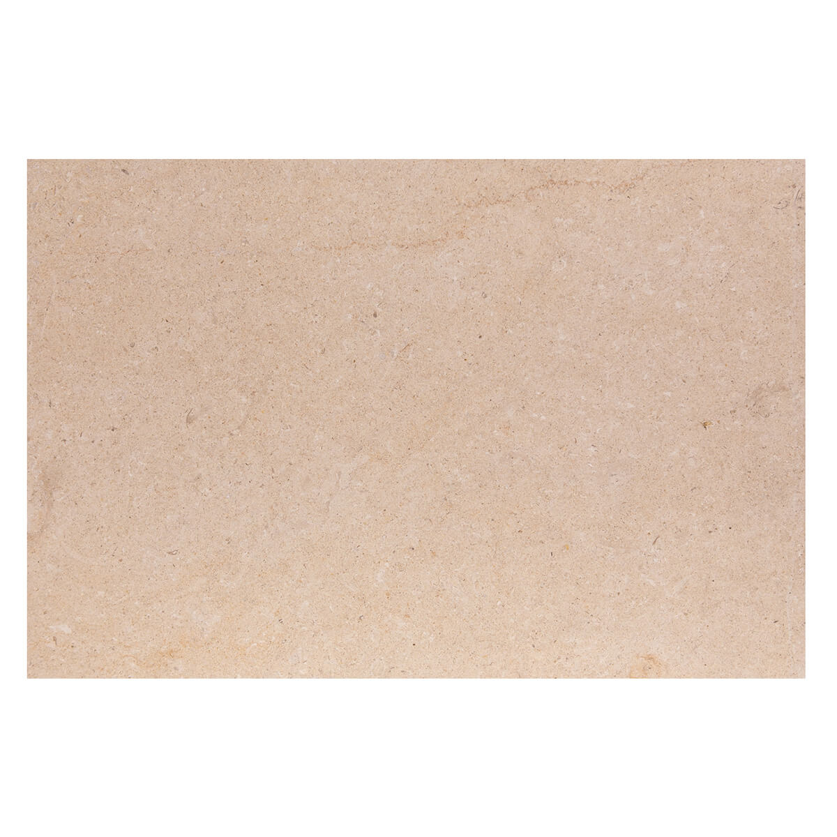 haussmann corton beige limestone rectangle natural stone field tile 16x24 patine