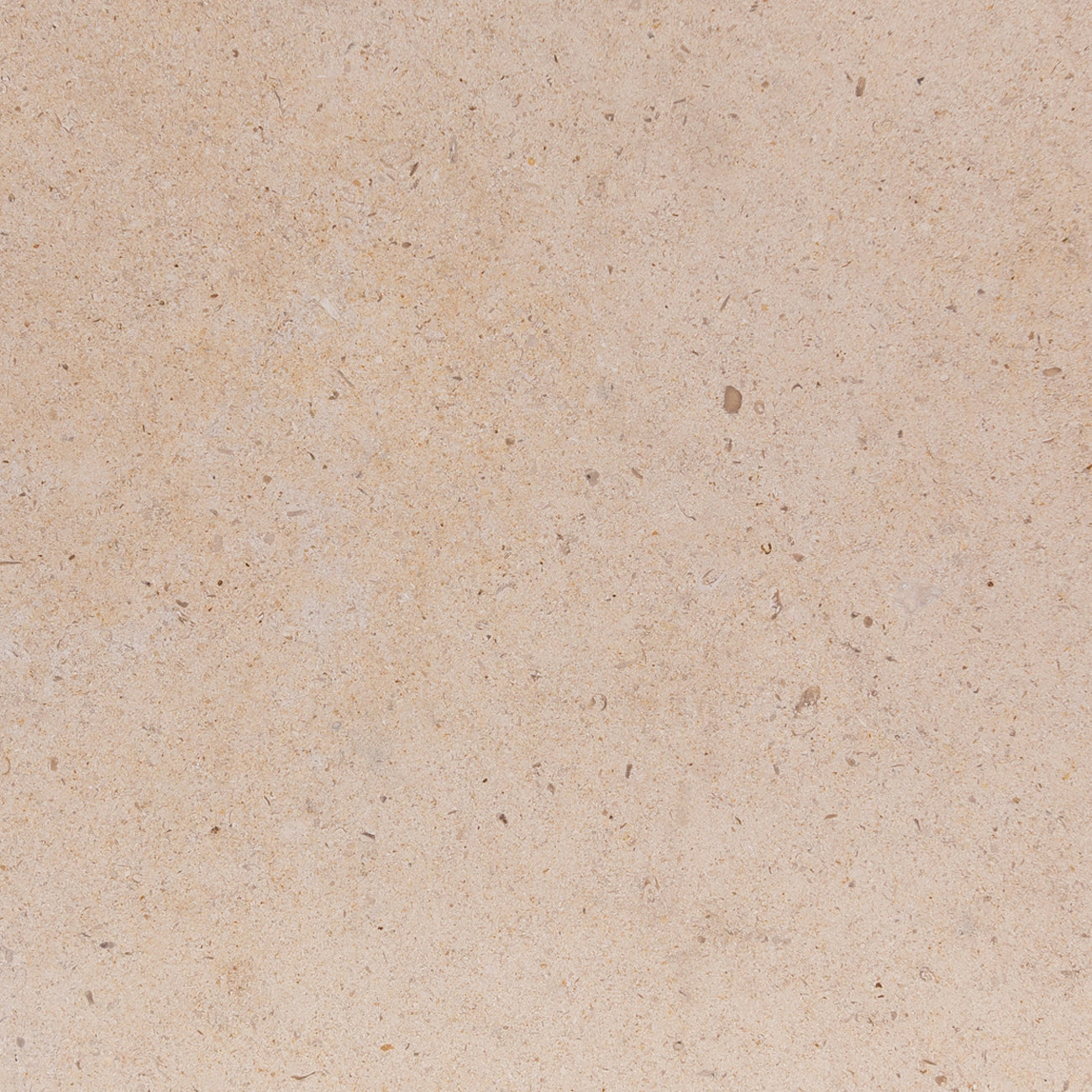 haussmann corton beige limestone square natural stone field tile 24x24 honed