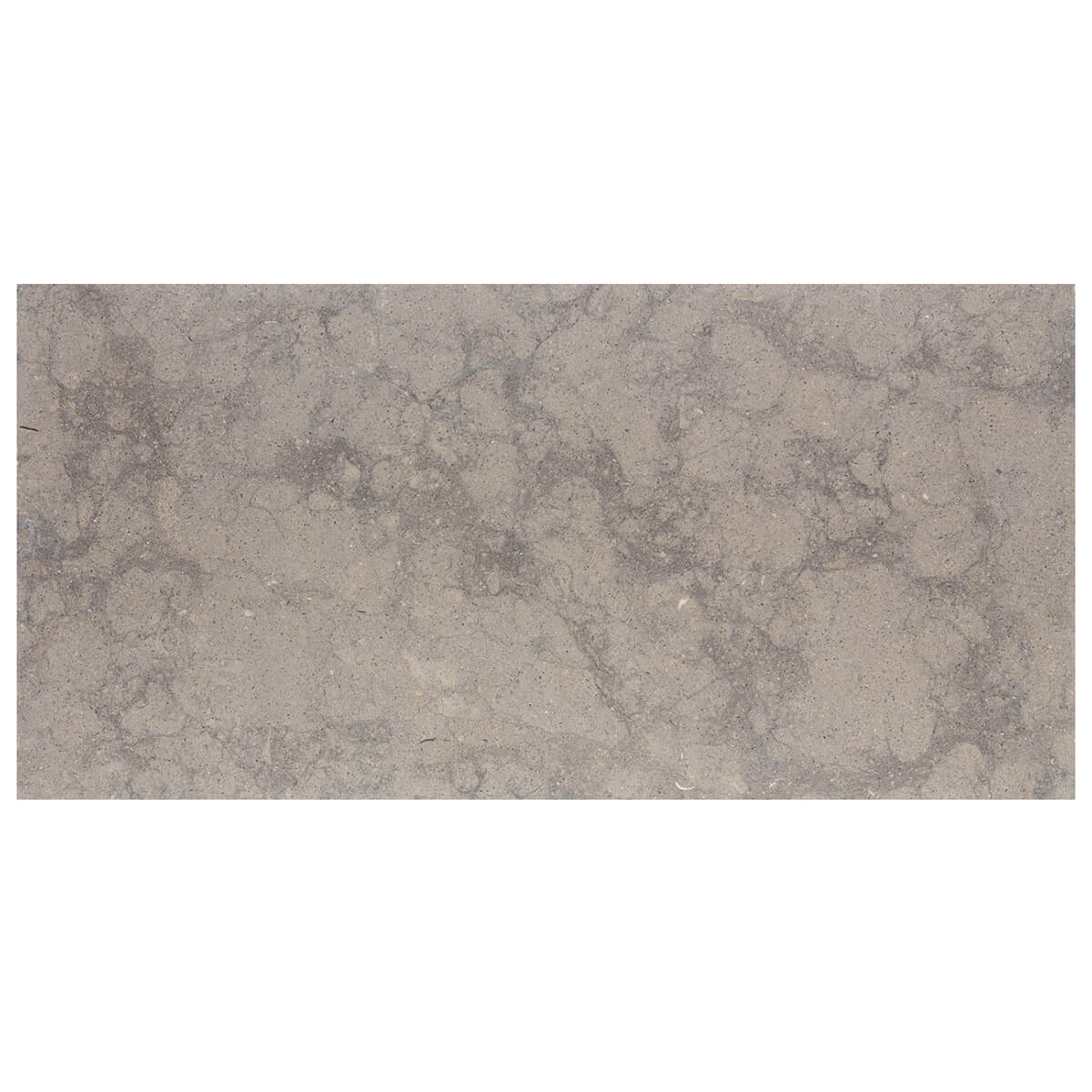 haussmann cote d azur limestone rectangle natural stone field tile 12x24 honed