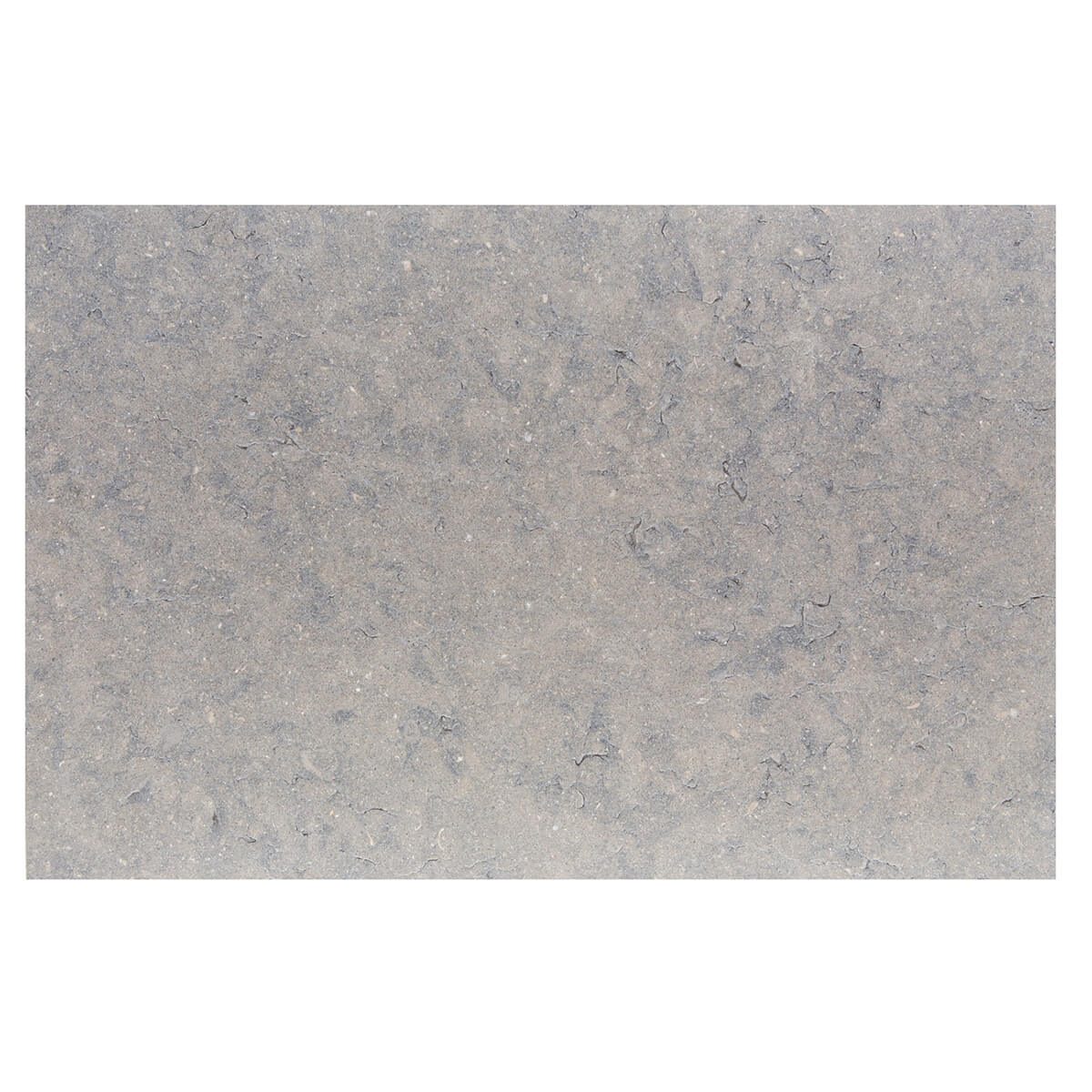 haussmann cote d azur limestone rectangle natural stone field tile 16x24 leather