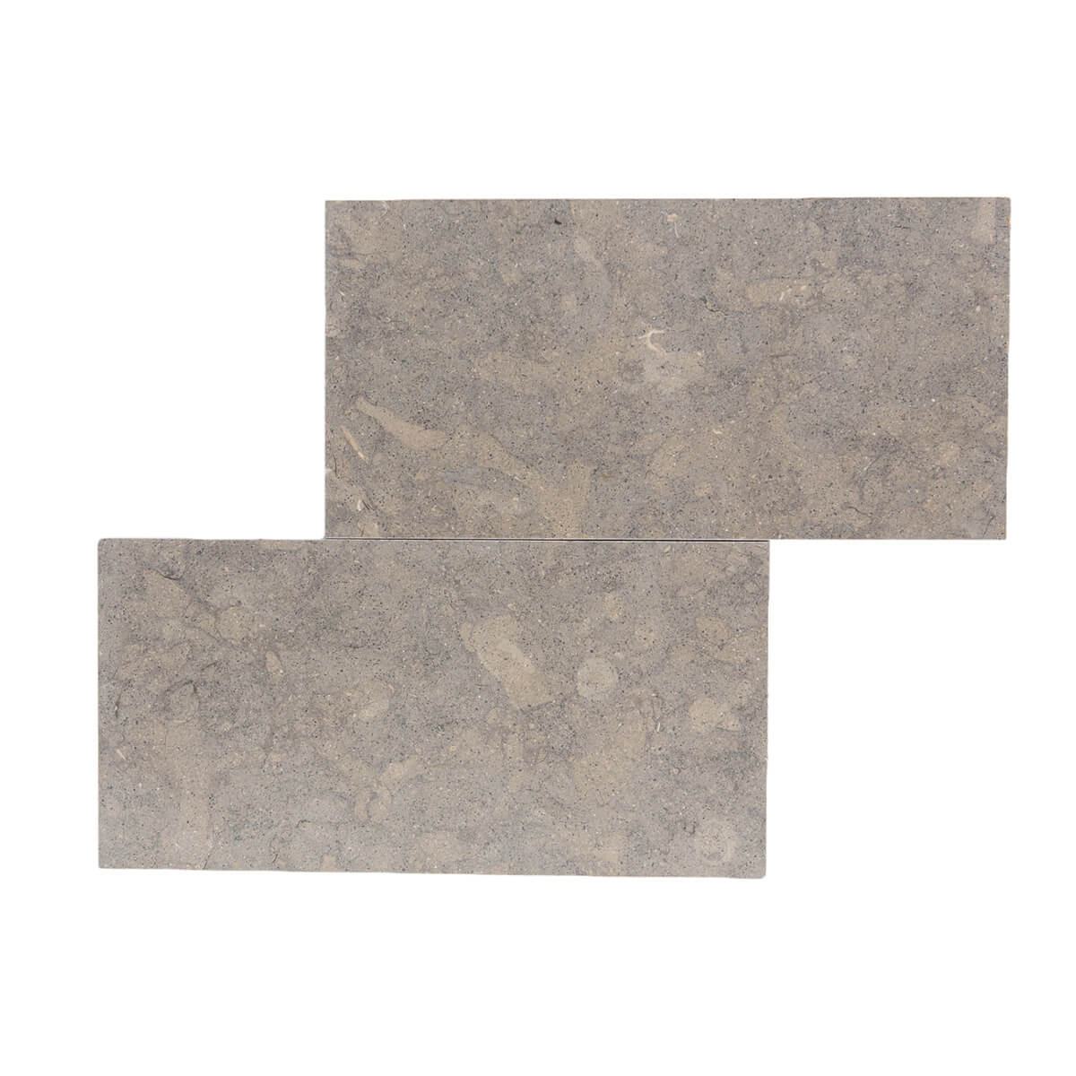 haussmann cote d azur limestone rectangle natural stone field tile 6x12 honed