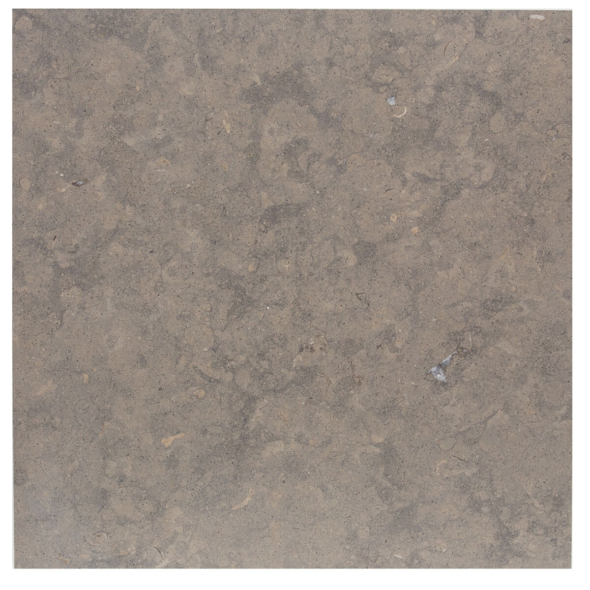 haussmann cote d azur limestone square natural stone field tile 18x18 honed