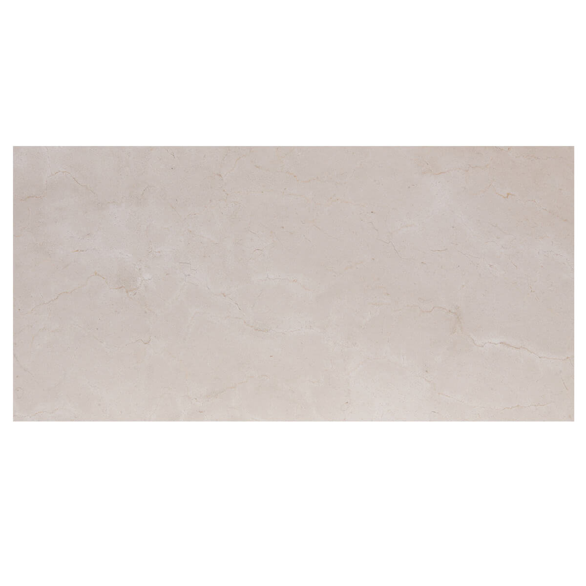haussmann crema marfil limestone rectangle natural stone field tile 12x24 honed