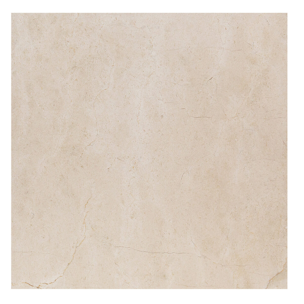 haussmann crema marfil limestone square natural stone field tile 12x12 honed