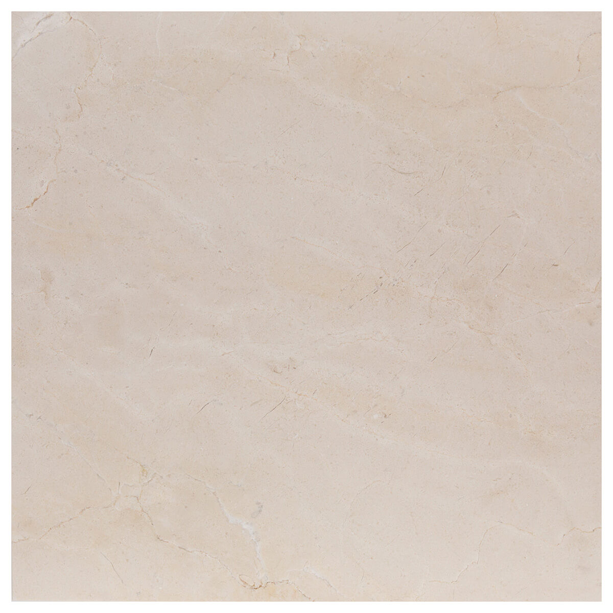 haussmann crema marfil limestone square natural stone field tile 18x18 honed