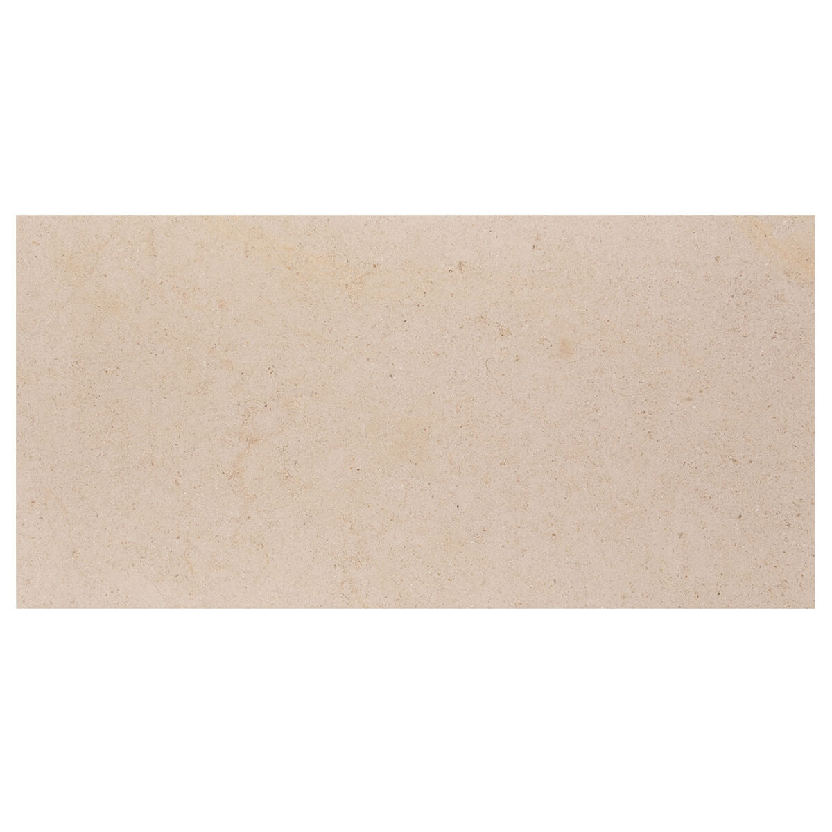 haussmann fonjone gascogne beige limestone rectangle natural stone field tile 12x24 honed
