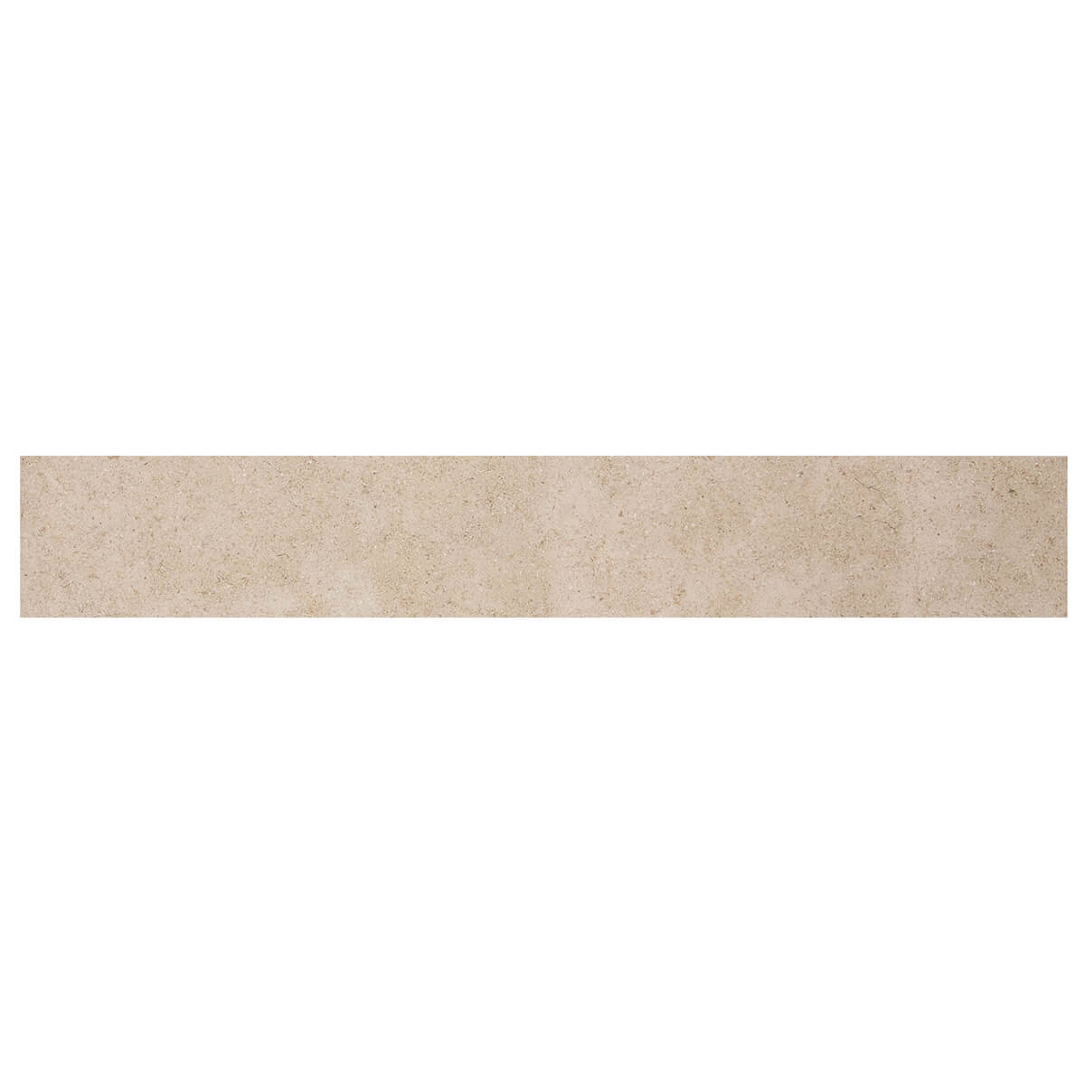haussmann fonjone gascogne beige limestone rectangle natural stone field tile 4x24 honed