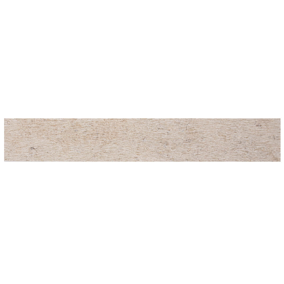 haussmann fonjone gascogne beige limestone rectangle natural stone field tile 4x24 linen