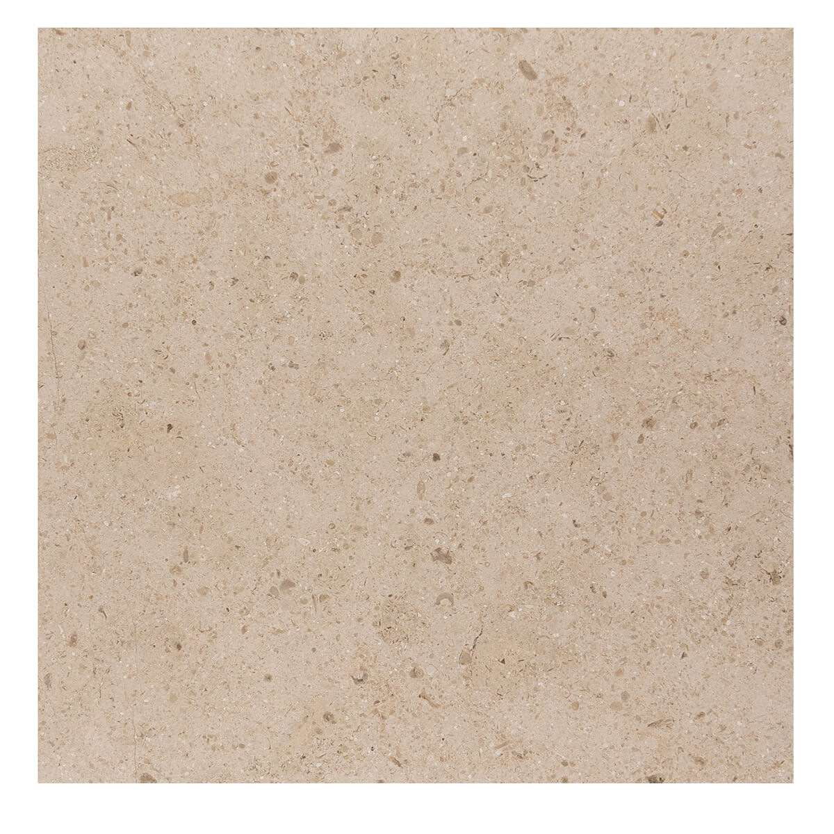 haussmann fonjone gascogne beige limestone square natural stone field tile 12x12 honed
