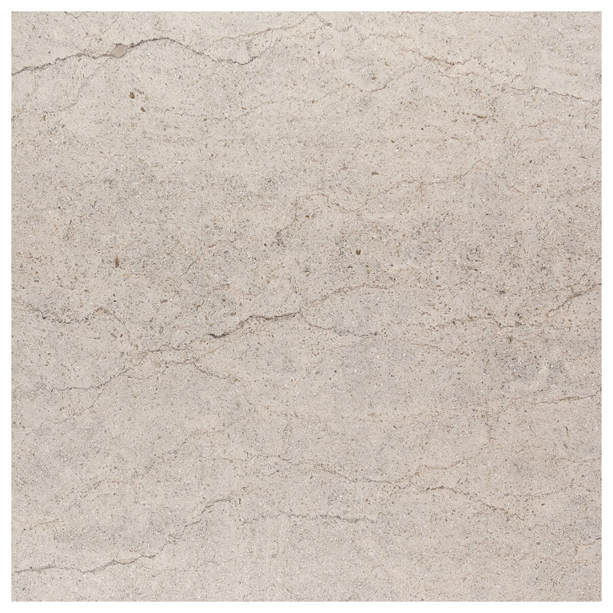 haussmann fontainebleau gascogne blue limestone square natural stone field tile 18x18 honed