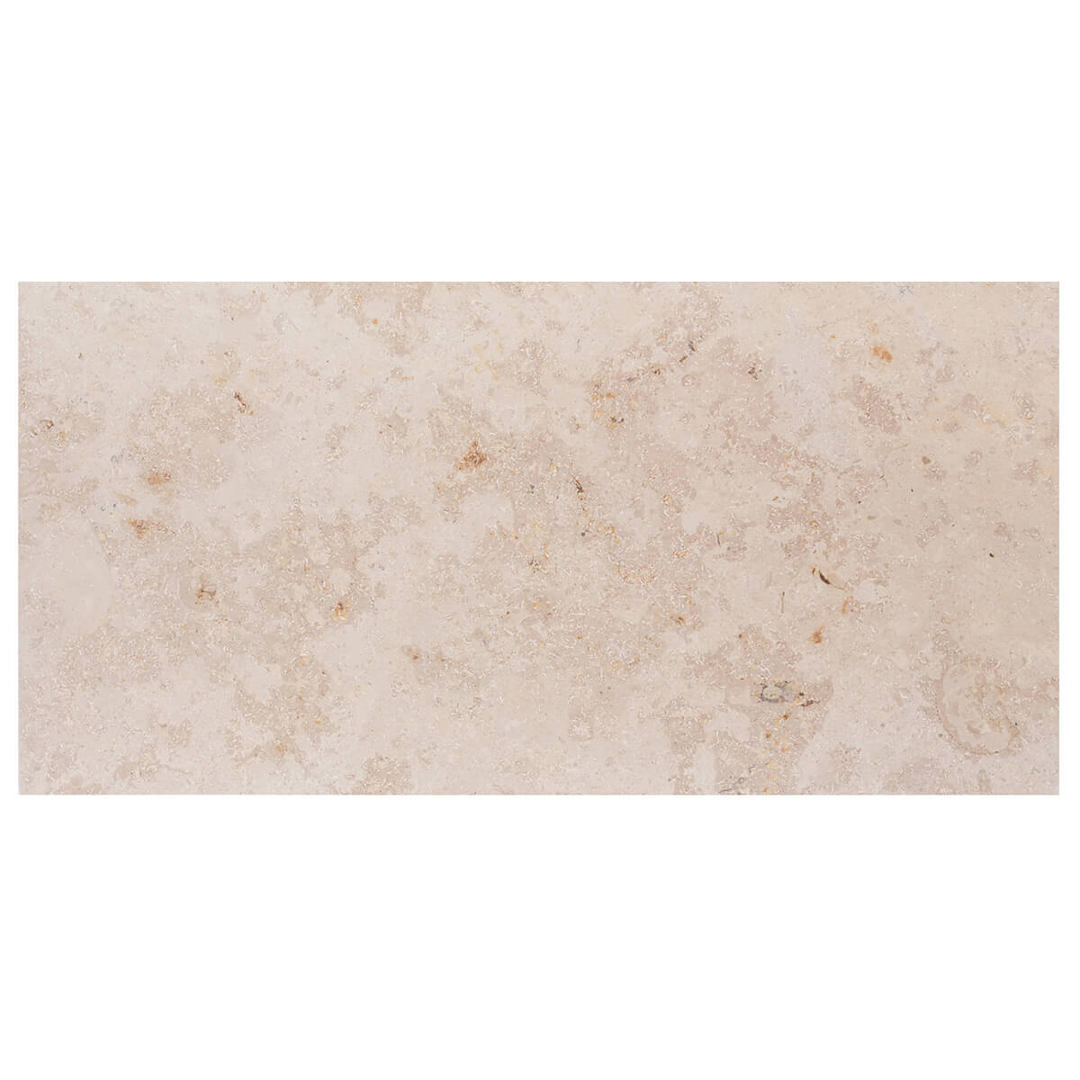haussmann jura beige limestone rectangle natural stone field tile 12x24 honed