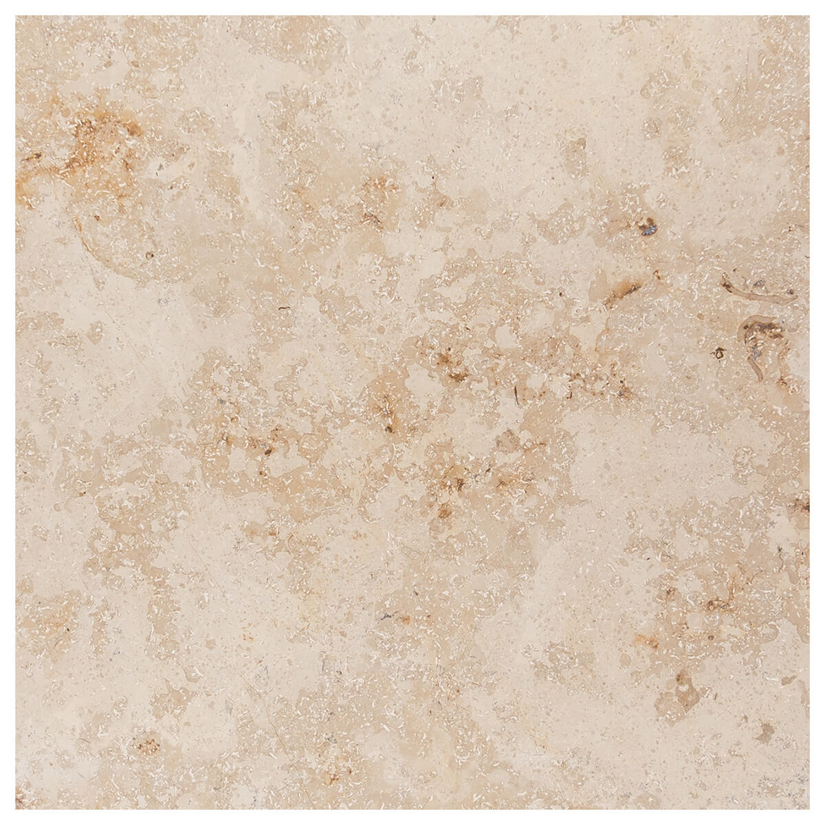haussmann jura beige limestone square natural stone field tile 12x12 honed