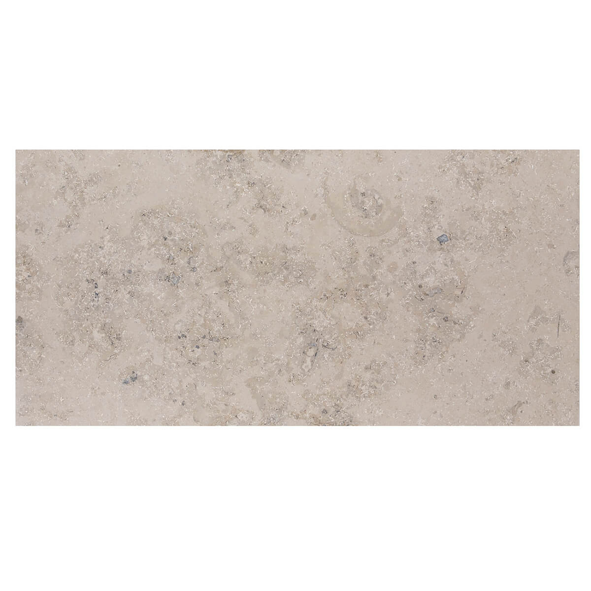 haussmann jura grey limestone rectangle natural stone field tile 12x24 honed