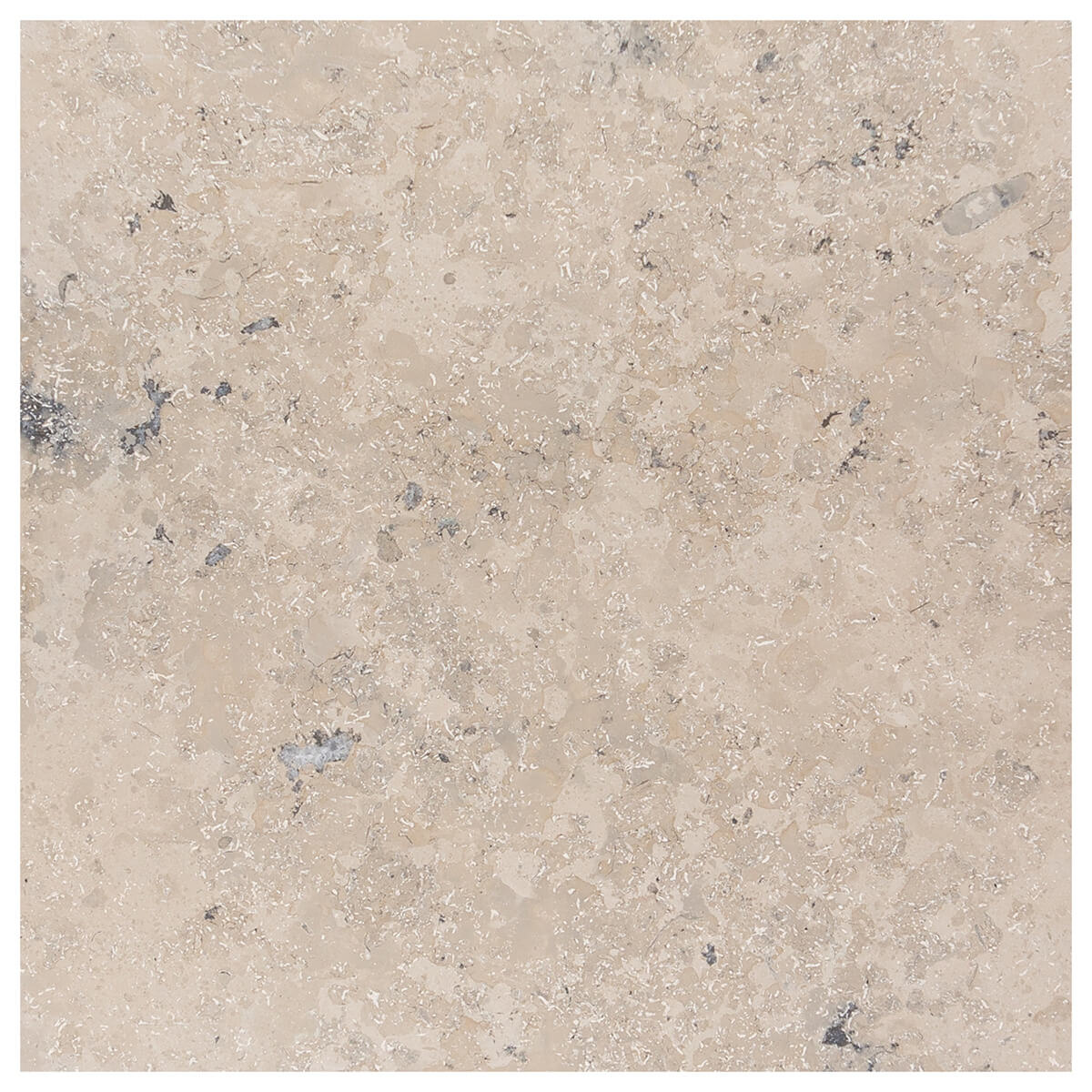 haussmann jura grey limestone square natural stone field tile 12x12 honed