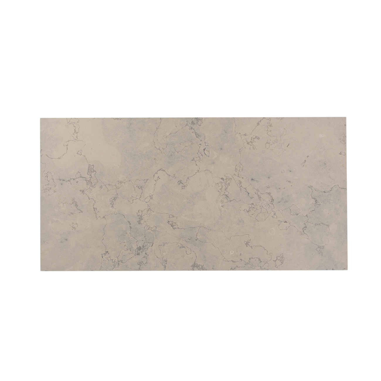 haussmann london grey limestone rectangle natural stone field tile 12x24 honed