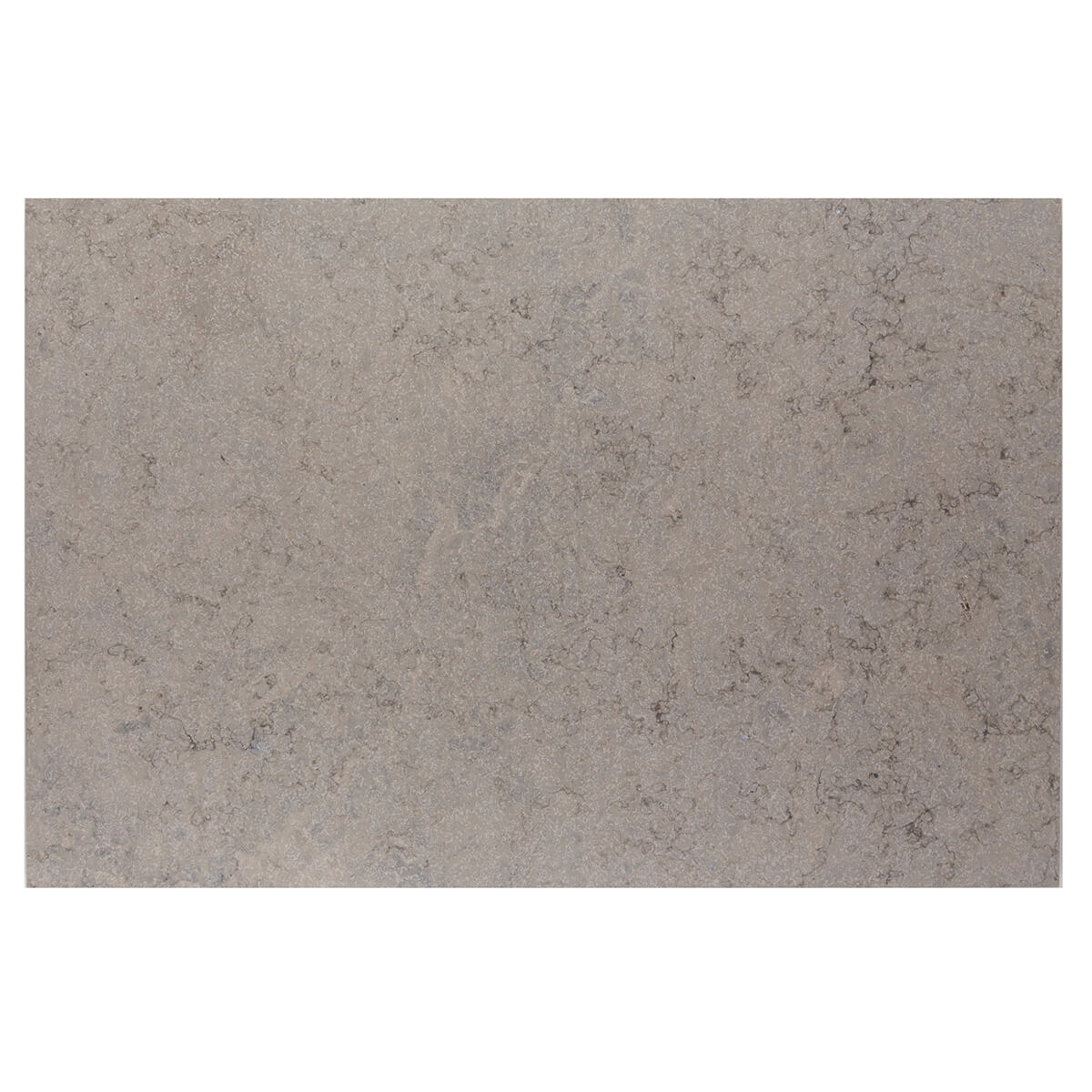 Limestone Grey Color LONDON GREY: Limestone Natural Stone Tile Collection. | Multiple Sizes ...