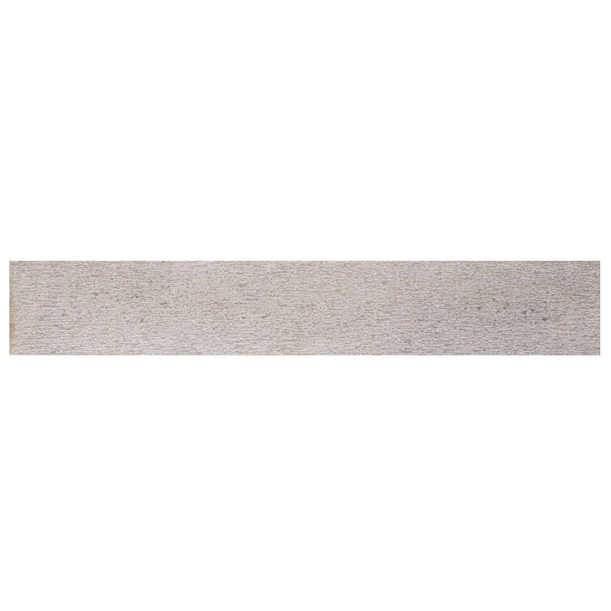 haussmann london grey limestone rectangle natural stone field tile 4x24 linen