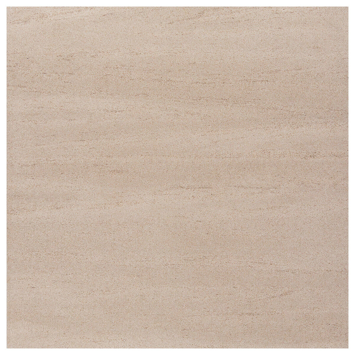 haussmann moca creme limestone square natural stone field tile 12x12 honed