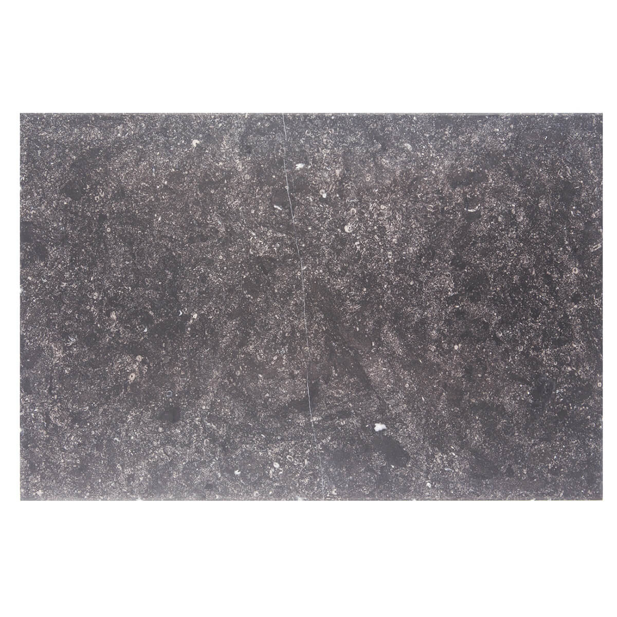 haussmann noir sully limestone rectangle natural stone field tile 16x24x3_8 antique