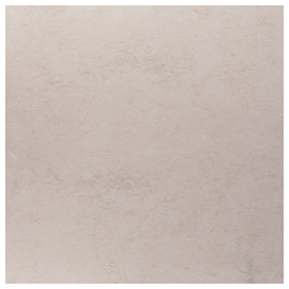 haussmann saint francis limestone square natural stone field tile 18x18 honed