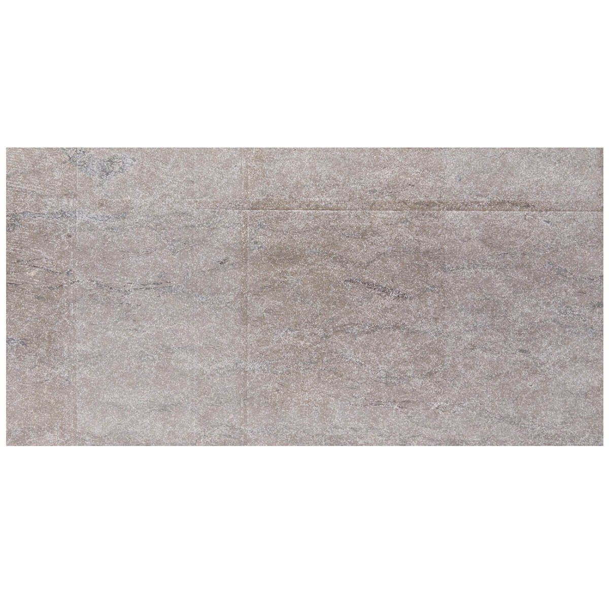haussmann saint louis limestone rectangle natural stone field tile 12x24 heritage finish