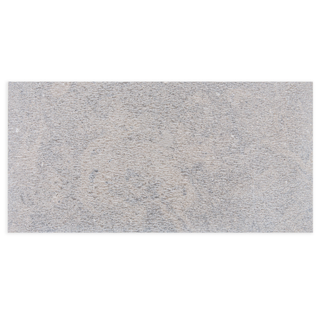 haussmann saint louis limestone rectangle natural stone field tile 12x24 linen