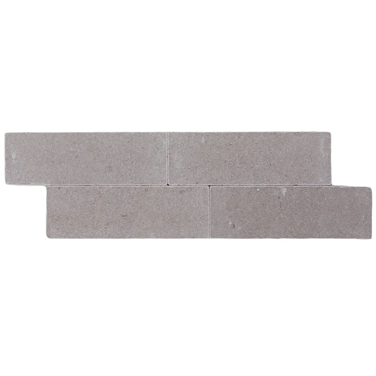 Tao Limestone Field Tile | 3