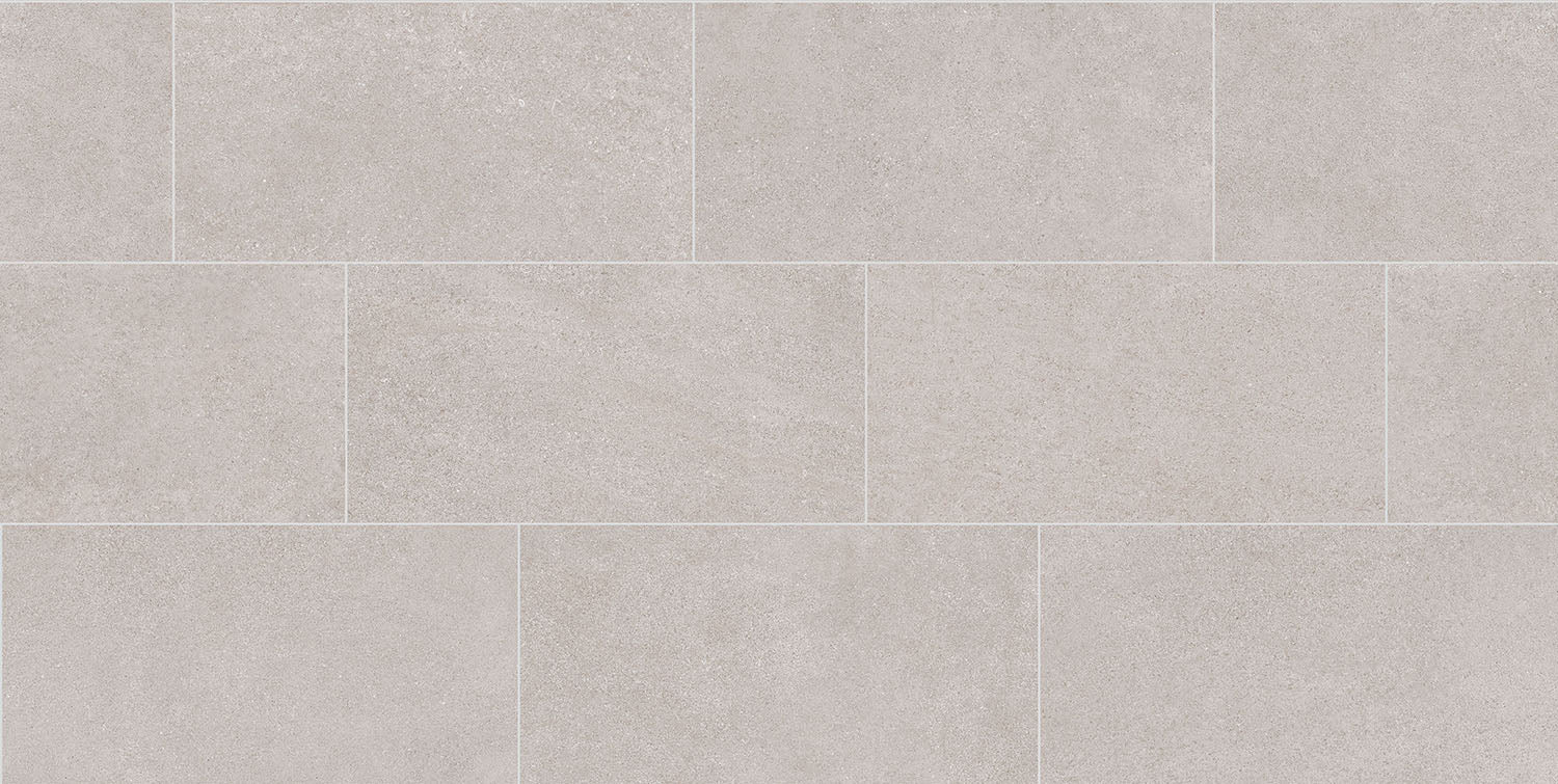 INFINITY: Absolute Field Tile (12"x24"x9mm | matte | rectified)