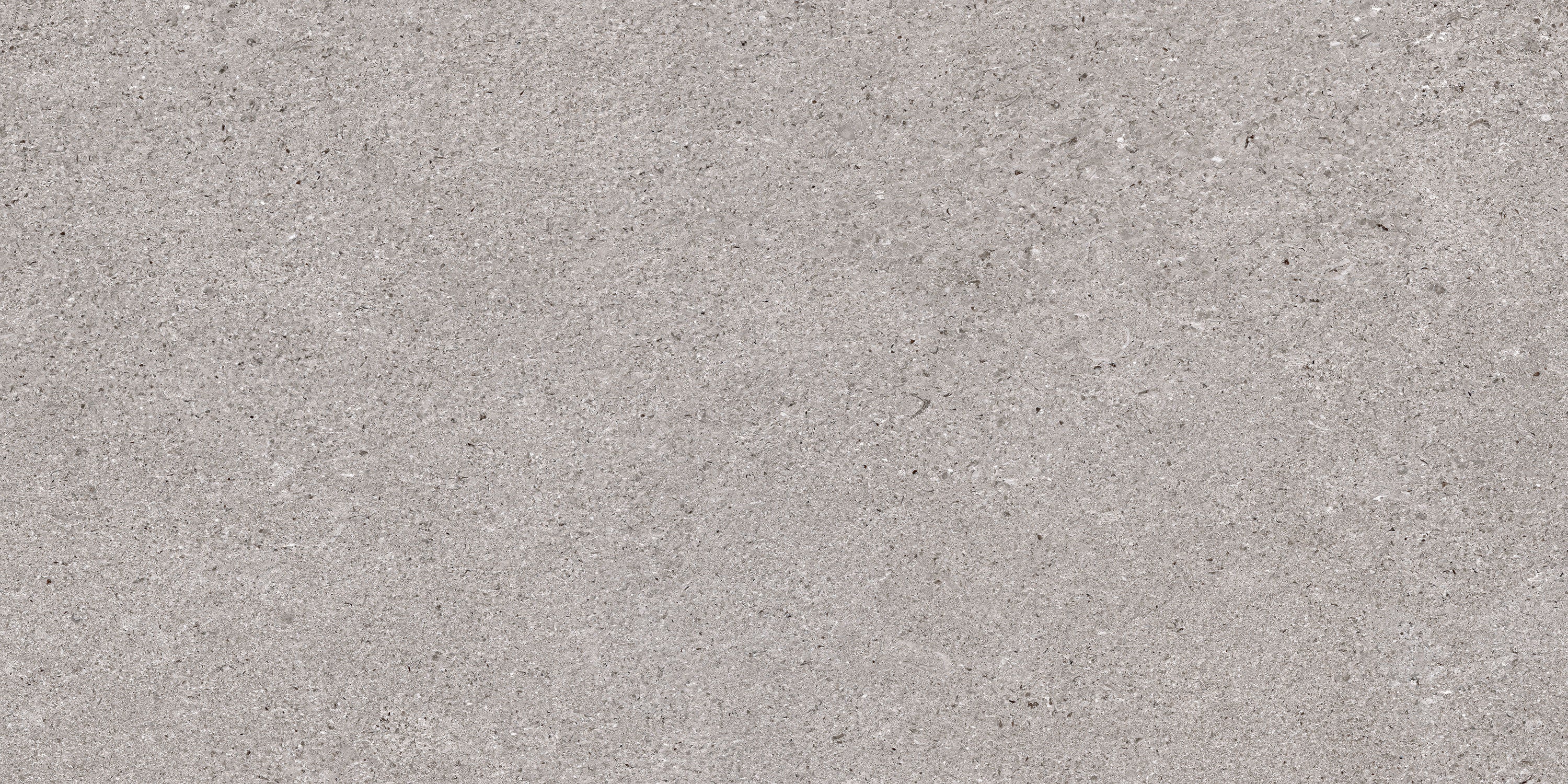 INFINITY: Absolute Field Tile (12