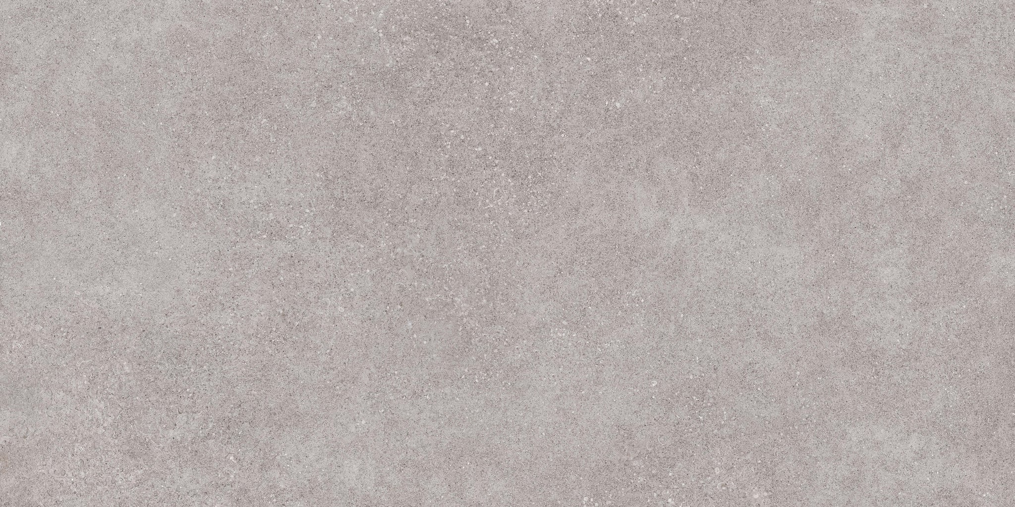 INFINITY: Absolute Field Tile (24