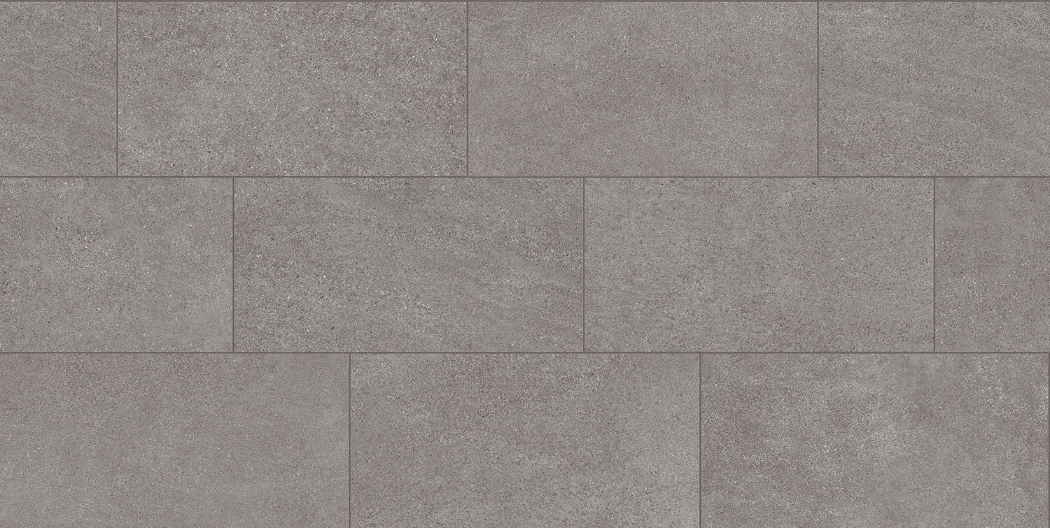 INFINITY: Cosmos Field Tile (12"x24"x9mm | matte | rectified)