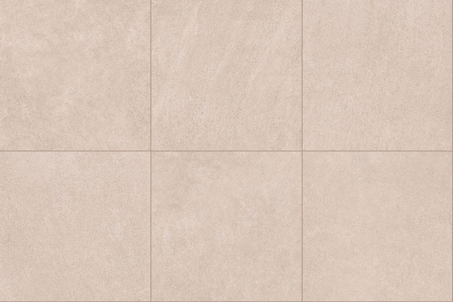 INFINITY: Desert Field Tile (24"x24"x9mm | matte | rectified)