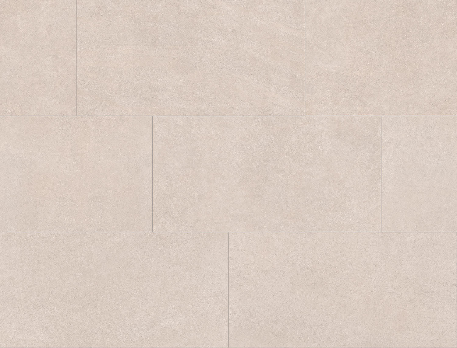 INFINITY: Desert Field Tile (24"x48"x9mm | matte | rectified)