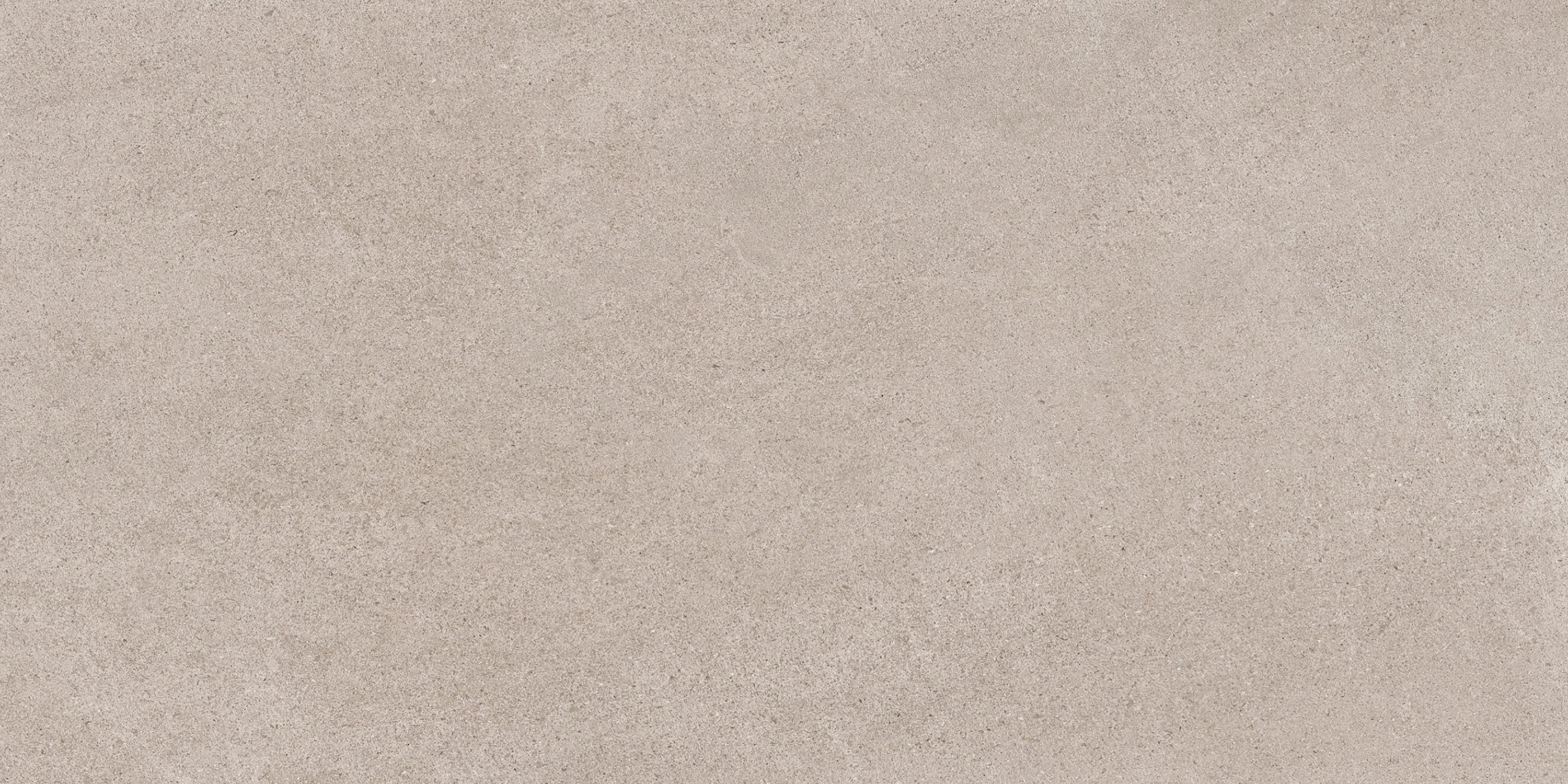 INFINITY: Desert Field Tile (24"x48"x9mm | matte | rectified)